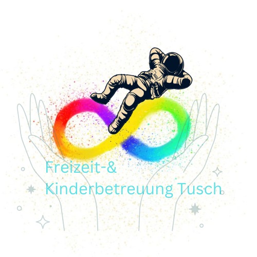 betreuung-tusch.de